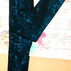 Saks Fifth Avenue Ankle Pants